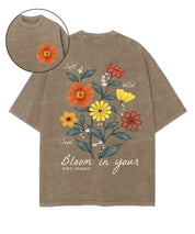 https://jollybell-1326511750.cos.accelerate.myqcloud.com/0/e4d5eae0a3ea4ad085db658be1f91c63.png