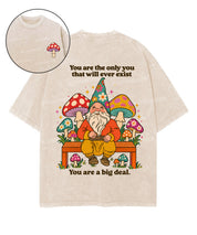 https://jollybell-1326511750.cos.accelerate.myqcloud.com/0/e4da9d6147d941439deea33cbae15cd3.png