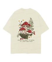 https://jollybell-1326511750.cos.accelerate.myqcloud.com/0/e4e0aba15d314f8fa6513f4081a4902e.png