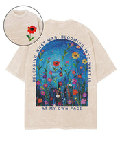 https://jollybell-1326511750.cos.accelerate.myqcloud.com/0/e4e2268ace77456da395349d29c31c10.png
