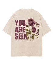 https://jollybell-1326511750.cos.accelerate.myqcloud.com/0/e4e854d8789644069f783b8a70207d47.png