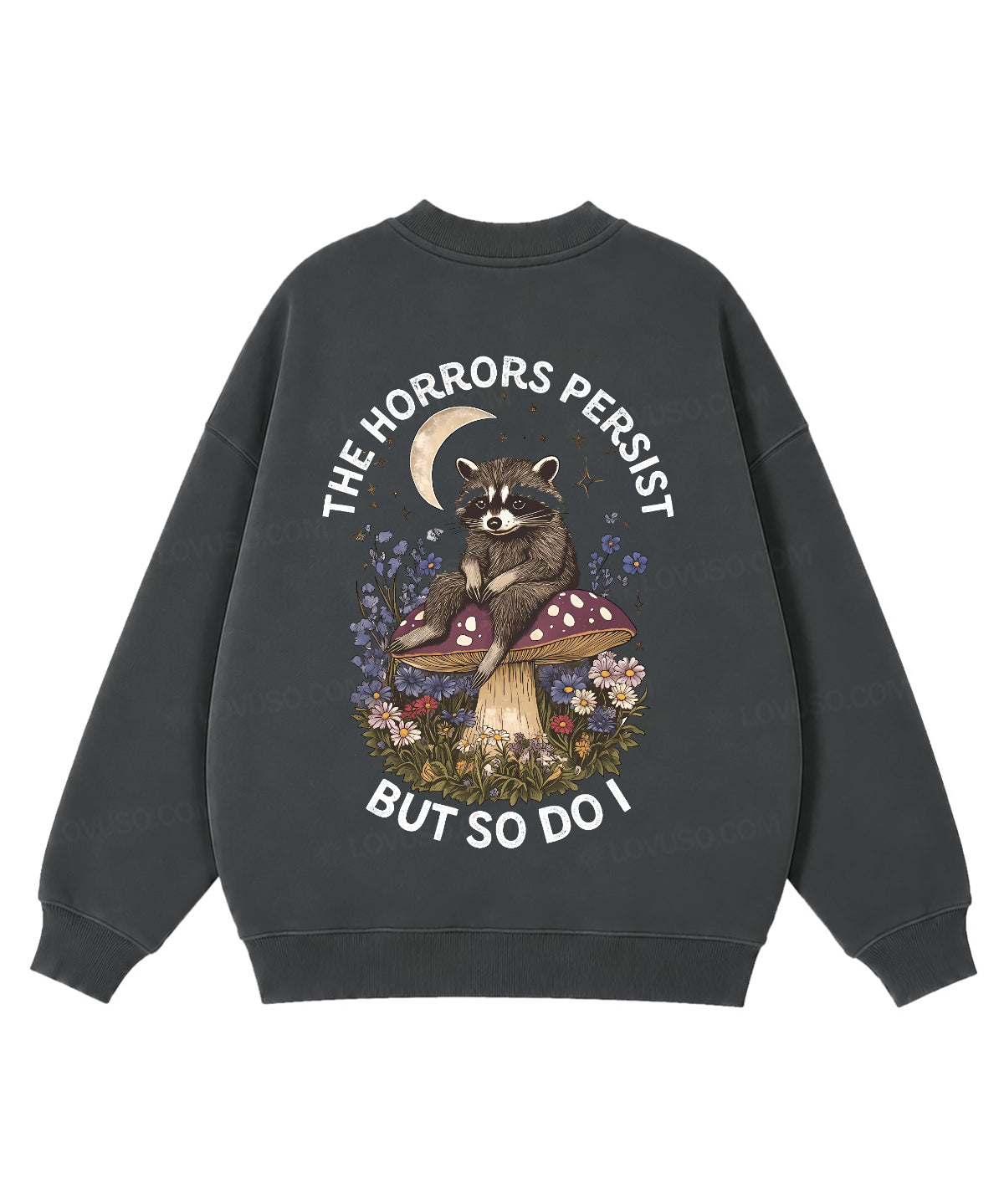 https://jollybell-1326511750.cos.accelerate.myqcloud.com/0/e4e9c5fc8f204c2681fea99ff61117eb.png
