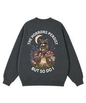 https://jollybell-1326511750.cos.accelerate.myqcloud.com/0/e4e9c5fc8f204c2681fea99ff61117eb.png