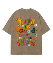 https://jollybell-1326511750.cos.accelerate.myqcloud.com/0/e4eb4838d88049dd8de94e1646342c66.png