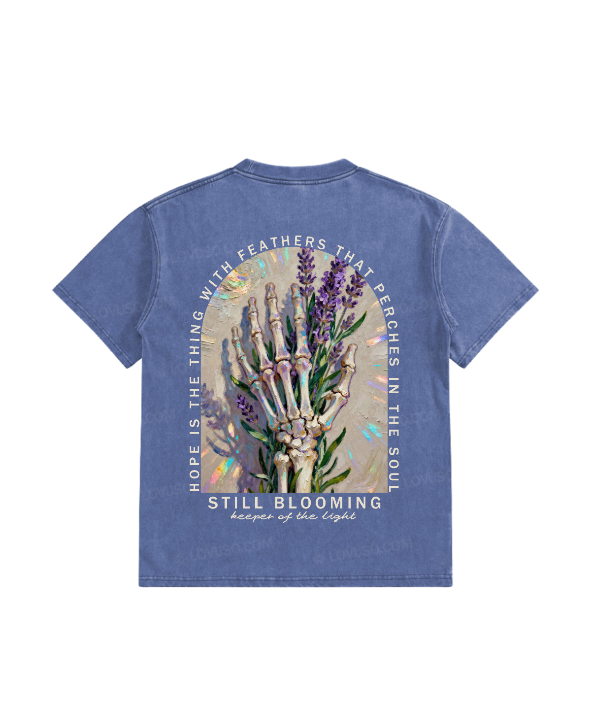 https://jollybell-1326511750.cos.accelerate.myqcloud.com/0/e4f208b6130849b29d85684f024bcfcc.png