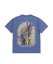 https://jollybell-1326511750.cos.accelerate.myqcloud.com/0/e4f208b6130849b29d85684f024bcfcc.png