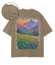 https://jollybell-1326511750.cos.accelerate.myqcloud.com/0/e4f54c5fd37a4ef18bdb531403631d87.png