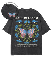 https://jollybell-1326511750.cos.accelerate.myqcloud.com/0/e4f54e0f419241deaa406c7a20dfffd0.png