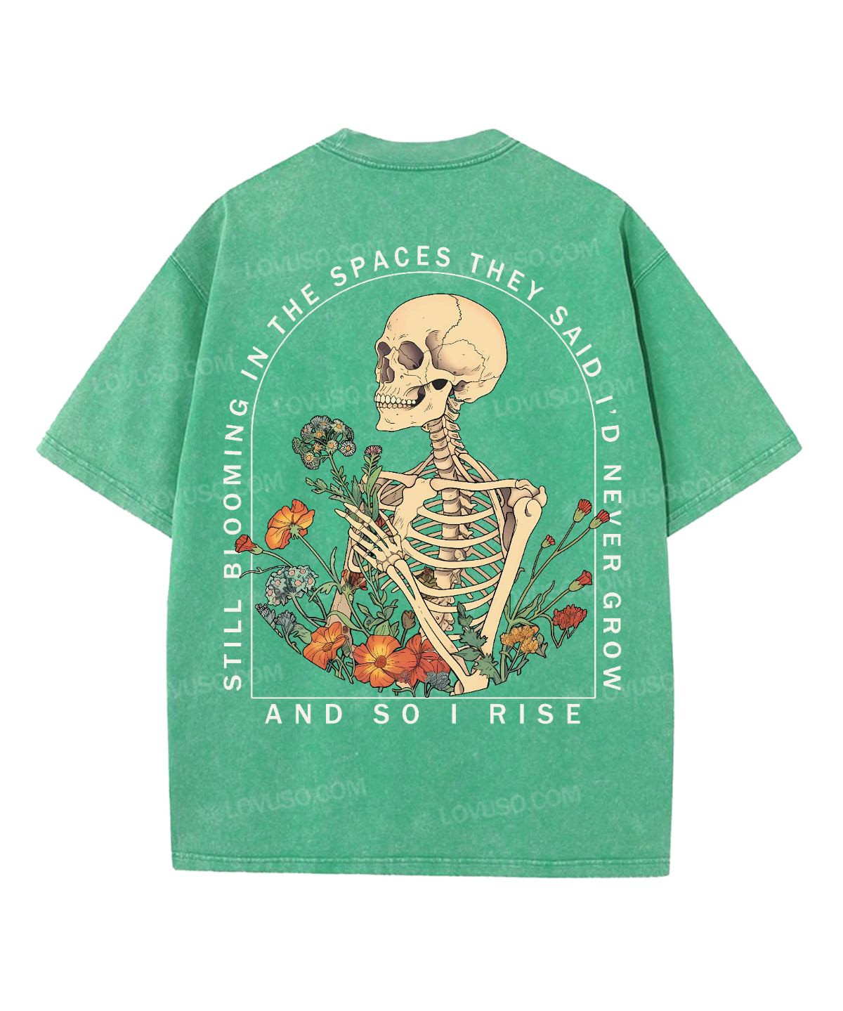 https://jollybell-1326511750.cos.accelerate.myqcloud.com/0/e4f7bd9db2ff474590e3197fe2ada104.png