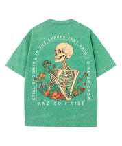 https://jollybell-1326511750.cos.accelerate.myqcloud.com/0/e4f7bd9db2ff474590e3197fe2ada104.png