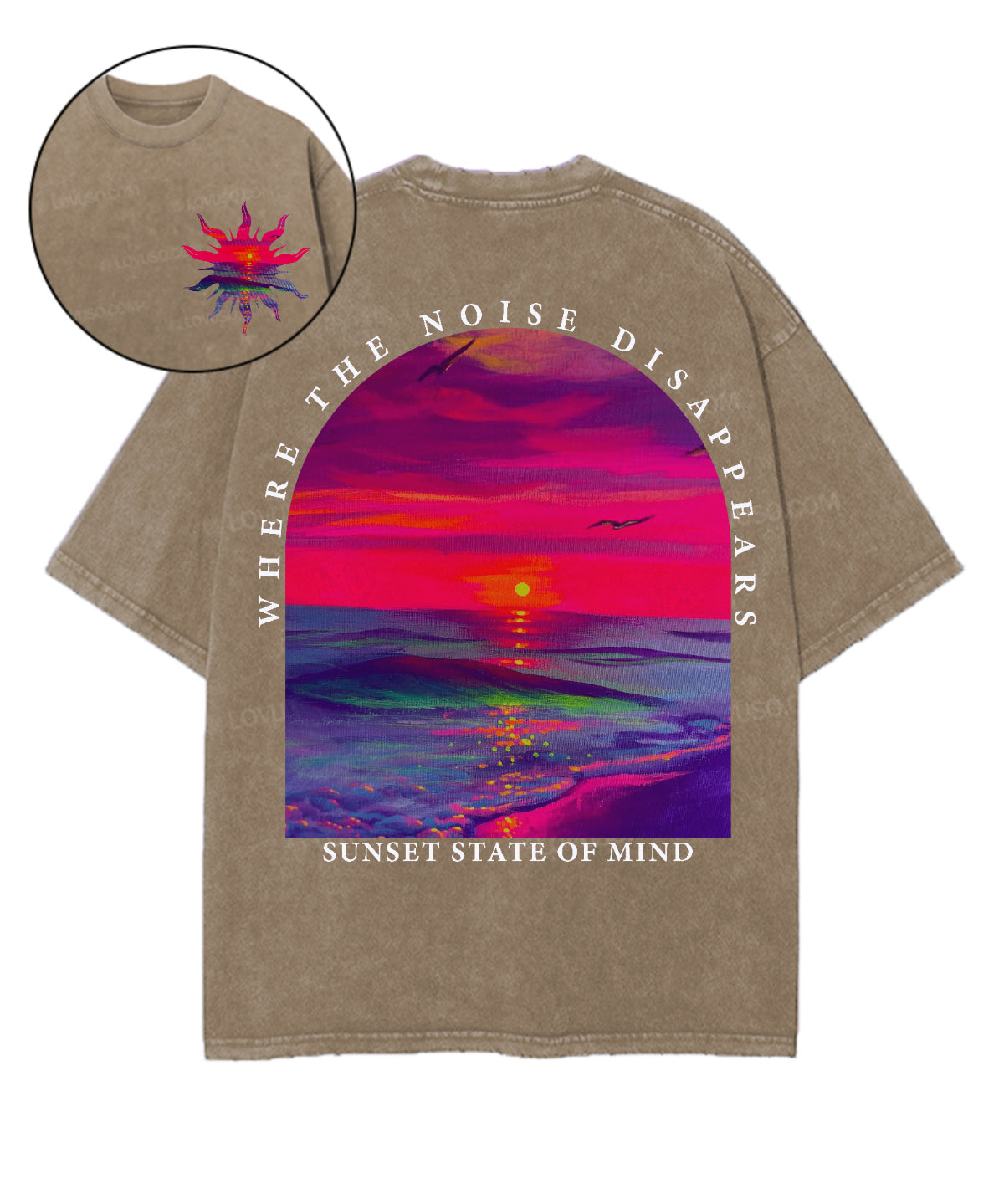 https://jollybell-1326511750.cos.accelerate.myqcloud.com/0/e4fdbbe0f6db4bd6b3e886aae15eeaf7.png