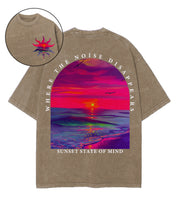 https://jollybell-1326511750.cos.accelerate.myqcloud.com/0/e4fdbbe0f6db4bd6b3e886aae15eeaf7.png