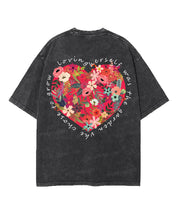 https://jollybell-1326511750.cos.accelerate.myqcloud.com/0/e4ff993133f1403289e403ff7f949508.png