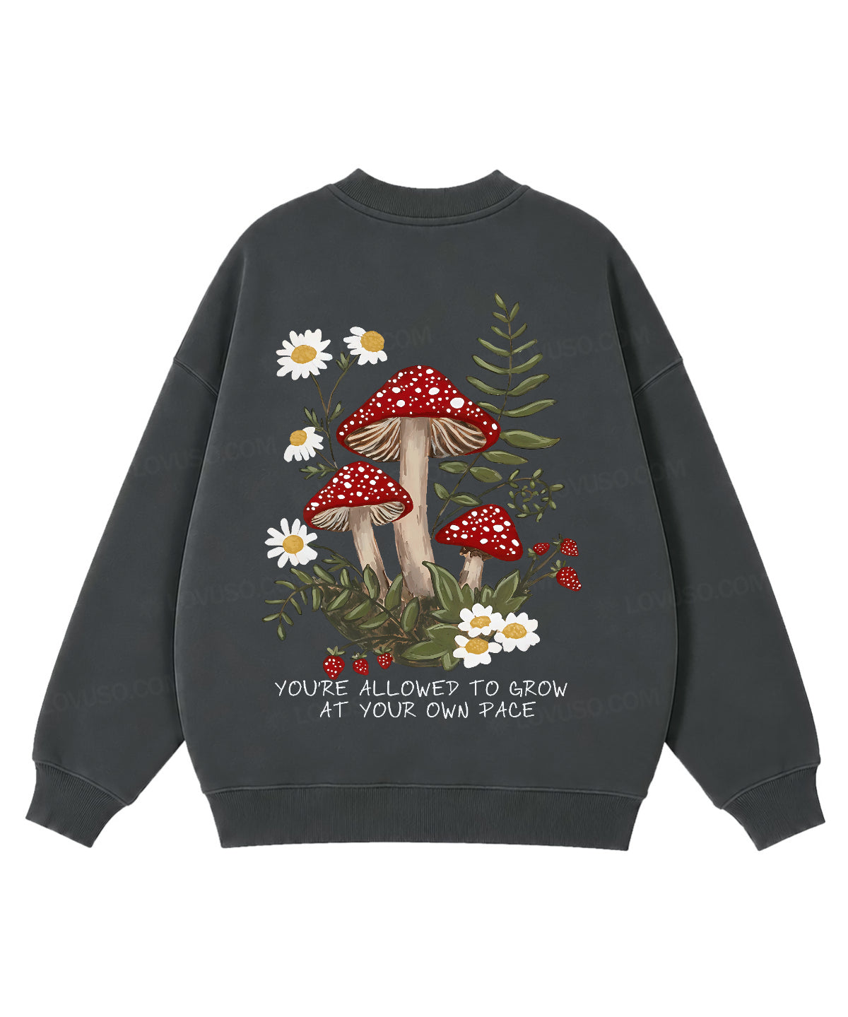 https://jollybell-1326511750.cos.accelerate.myqcloud.com/0/e504aede1b6344e6af159909d6fe6a9c.png