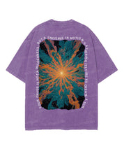 https://jollybell-1326511750.cos.accelerate.myqcloud.com/0/e50a9b94c9c343d39ab0a627bd518379.png