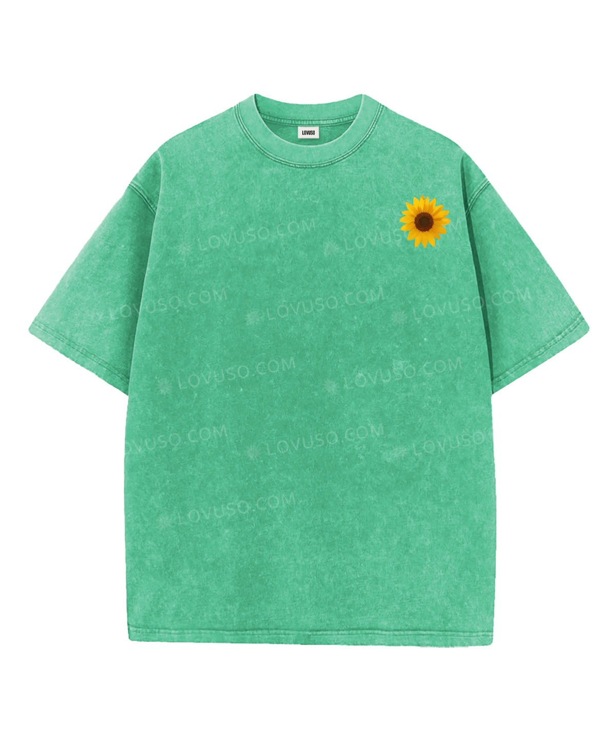 https://jollybell-1326511750.cos.accelerate.myqcloud.com/0/e50dc8c1c5654bfbbb27fac296f11ee0.png