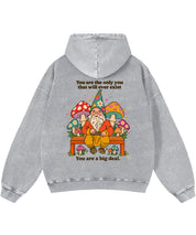 https://jollybell-1326511750.cos.accelerate.myqcloud.com/0/e519b1be222b41449466f361b64236bb.png