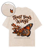 https://jollybell-1326511750.cos.accelerate.myqcloud.com/0/e51c330f38f848399d23e36818f5a33b.png