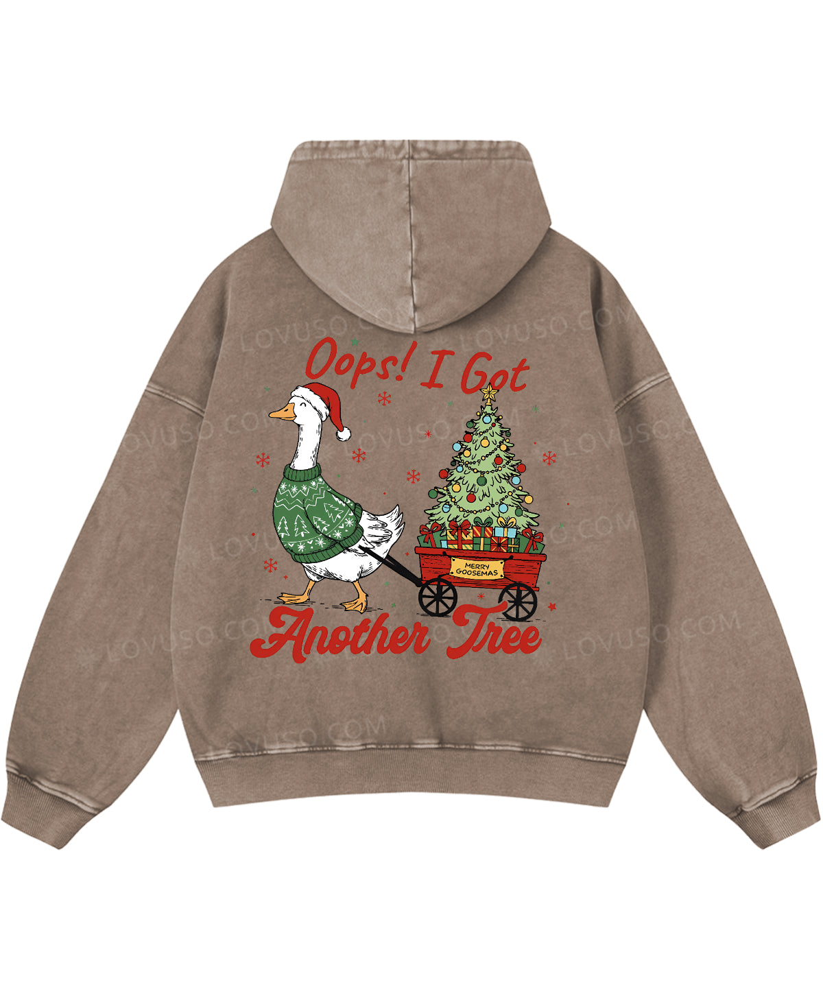 https://jollybell-1326511750.cos.accelerate.myqcloud.com/0/e51cc2fed0ac499bb7ef83b4f800947c.png