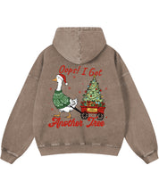 https://jollybell-1326511750.cos.accelerate.myqcloud.com/0/e51cc2fed0ac499bb7ef83b4f800947c.png
