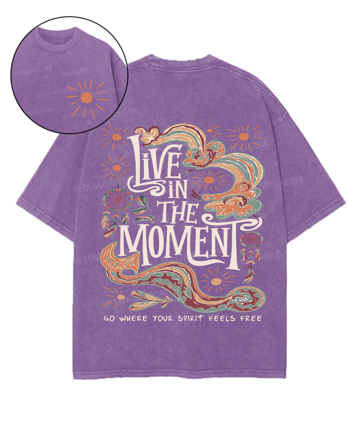https://jollybell-1326511750.cos.accelerate.myqcloud.com/0/e52293fb2da34b4b8f1327ae25ba32a9.png