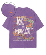 https://jollybell-1326511750.cos.accelerate.myqcloud.com/0/e52293fb2da34b4b8f1327ae25ba32a9.png