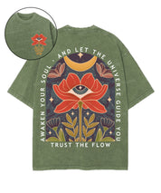 https://jollybell-1326511750.cos.accelerate.myqcloud.com/0/e524800acdd34b9abaab0c08be4c4eef.png