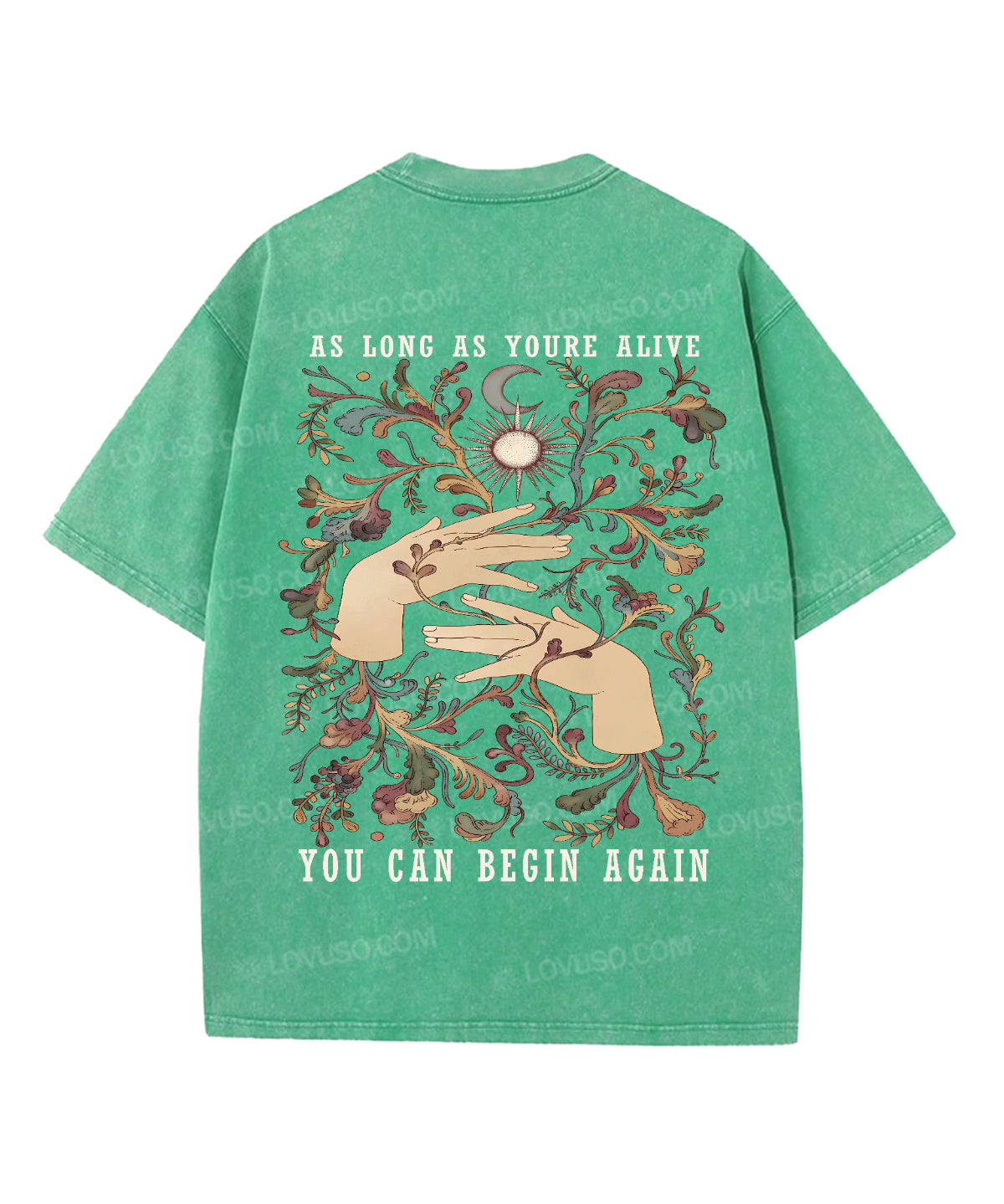 https://jollybell-1326511750.cos.accelerate.myqcloud.com/0/e52d8180a6cc4beaac04b4c5ddf16835.png