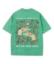 https://jollybell-1326511750.cos.accelerate.myqcloud.com/0/e52d8180a6cc4beaac04b4c5ddf16835.png