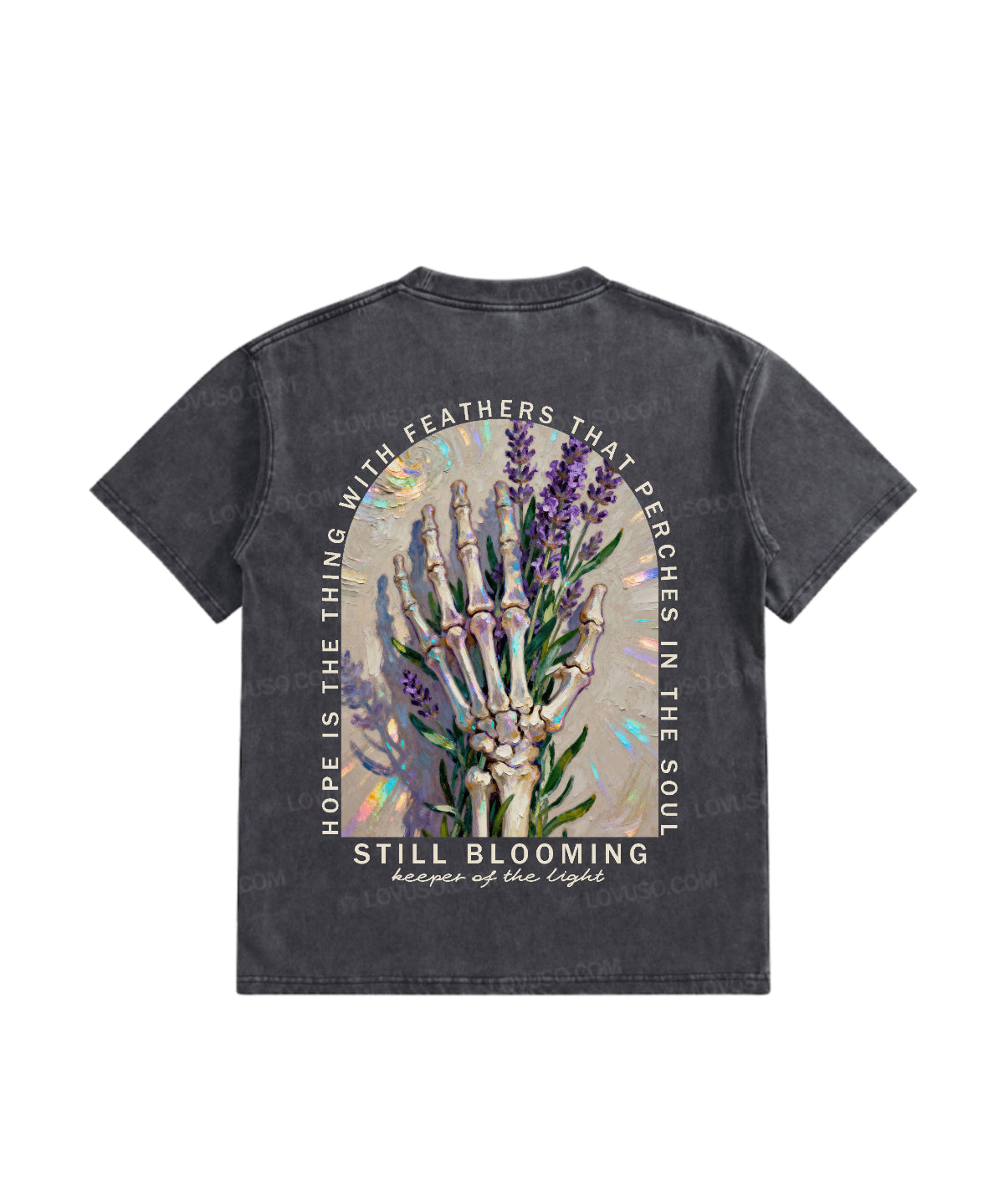 https://jollybell-1326511750.cos.accelerate.myqcloud.com/0/e53136cf7aac46d89b7059de6973782a.png
