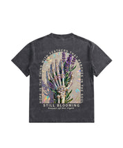 https://jollybell-1326511750.cos.accelerate.myqcloud.com/0/e53136cf7aac46d89b7059de6973782a.png