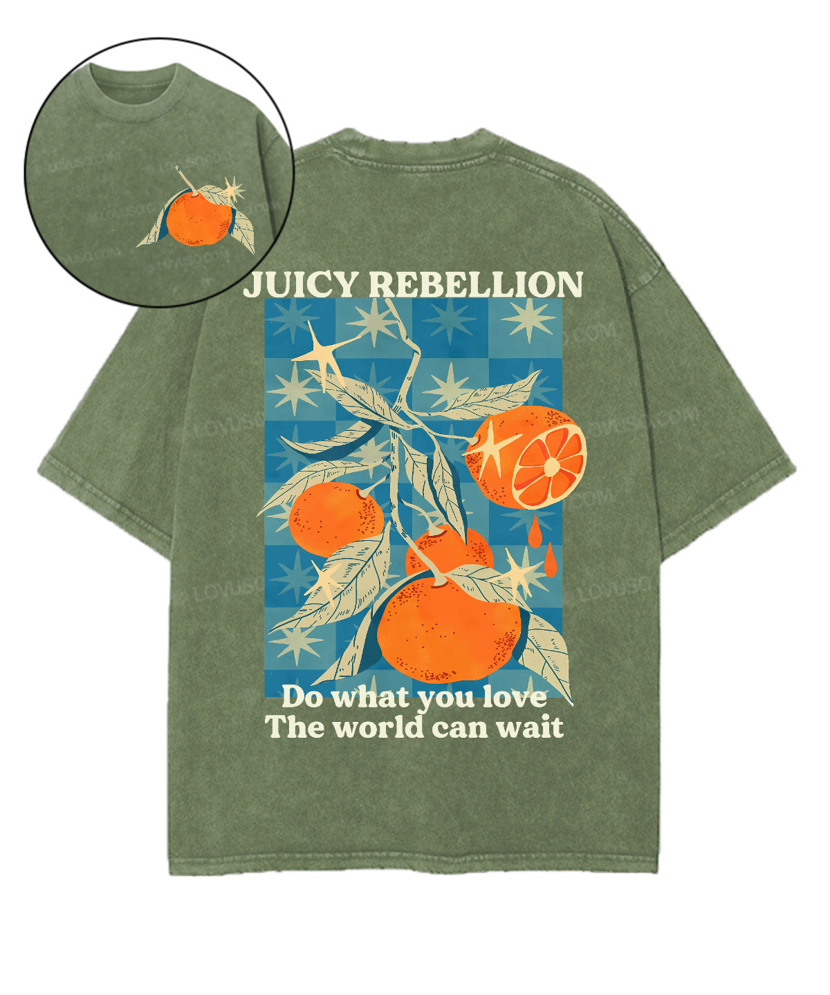 https://jollybell-1326511750.cos.accelerate.myqcloud.com/0/e53318cb26be46408c8db36bdfdf6737.png