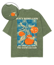 https://jollybell-1326511750.cos.accelerate.myqcloud.com/0/e53318cb26be46408c8db36bdfdf6737.png