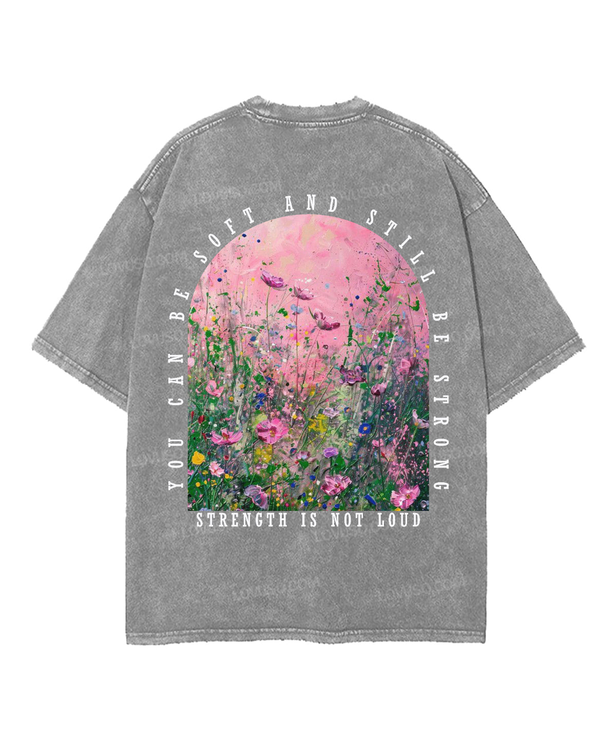 https://jollybell-1326511750.cos.accelerate.myqcloud.com/0/e533e6b44a8d4f0399ced9ac89547a93.png