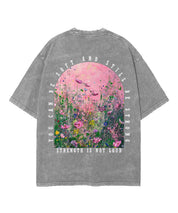 https://jollybell-1326511750.cos.accelerate.myqcloud.com/0/e533e6b44a8d4f0399ced9ac89547a93.png