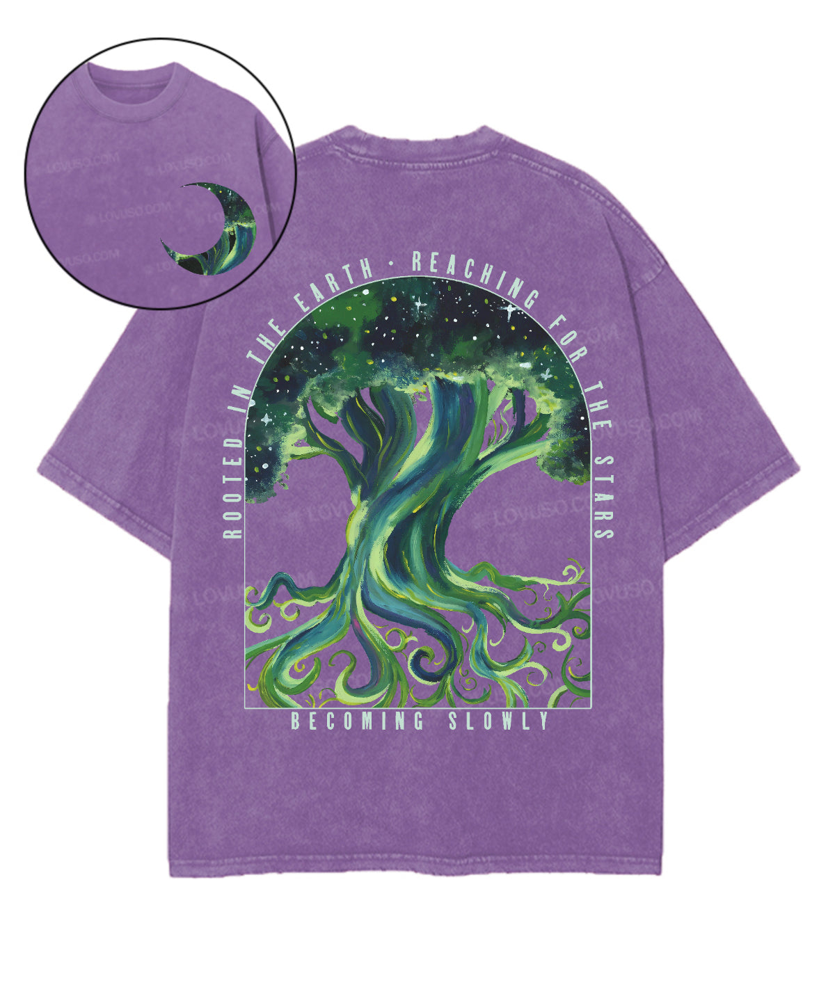 https://jollybell-1326511750.cos.accelerate.myqcloud.com/0/e5344213edc34ff68d67713ce6e28727.png