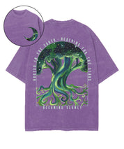 https://jollybell-1326511750.cos.accelerate.myqcloud.com/0/e5344213edc34ff68d67713ce6e28727.png