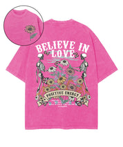 https://jollybell-1326511750.cos.accelerate.myqcloud.com/0/e53ba5938f144e23b115fe071a8085d3.png