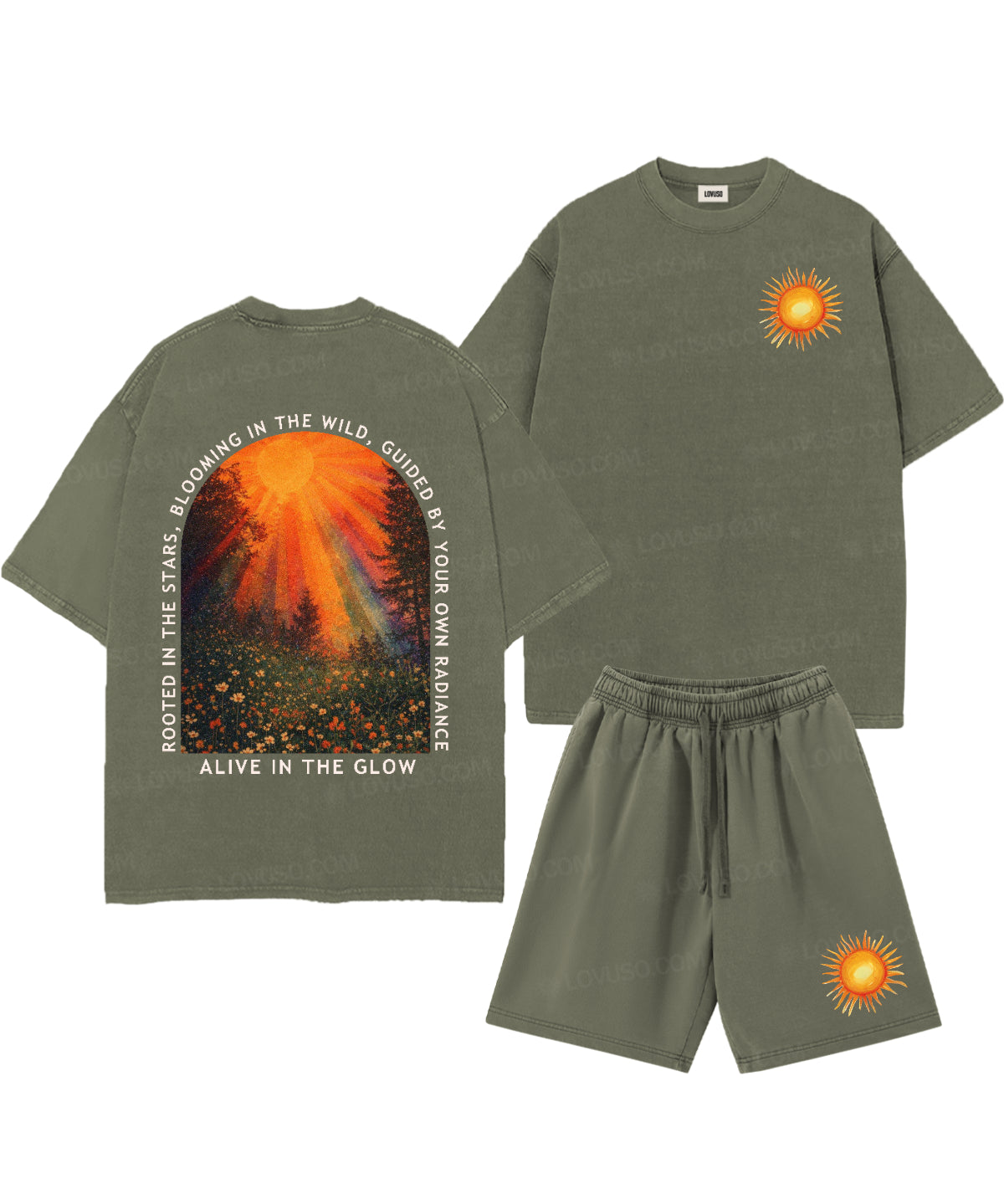 https://jollybell-1326511750.cos.accelerate.myqcloud.com/0/e541aee21c3648169bd5aacb8e74403f.png