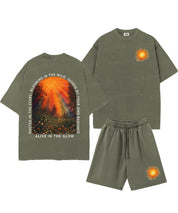 https://jollybell-1326511750.cos.accelerate.myqcloud.com/0/e541aee21c3648169bd5aacb8e74403f.png