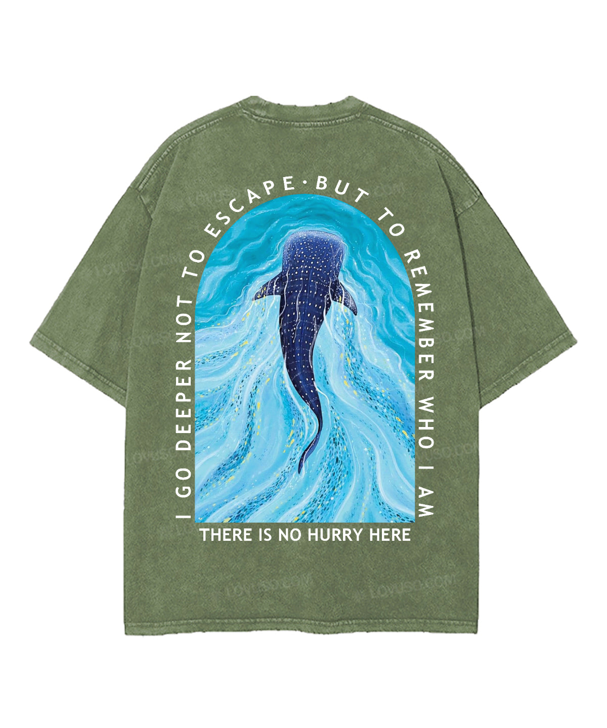 https://jollybell-1326511750.cos.accelerate.myqcloud.com/0/e543181964f449b99de77658a2ea8aa3.png