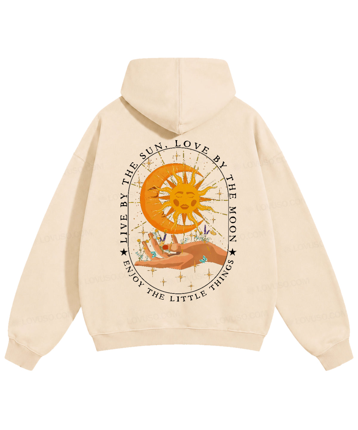 https://jollybell-1326511750.cos.accelerate.myqcloud.com/0/e545549d5a9f4cc69513d6abde5214b3.png