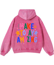 https://jollybell-1326511750.cos.accelerate.myqcloud.com/0/e548412ba88f4db5b43e489e7a43d547.png