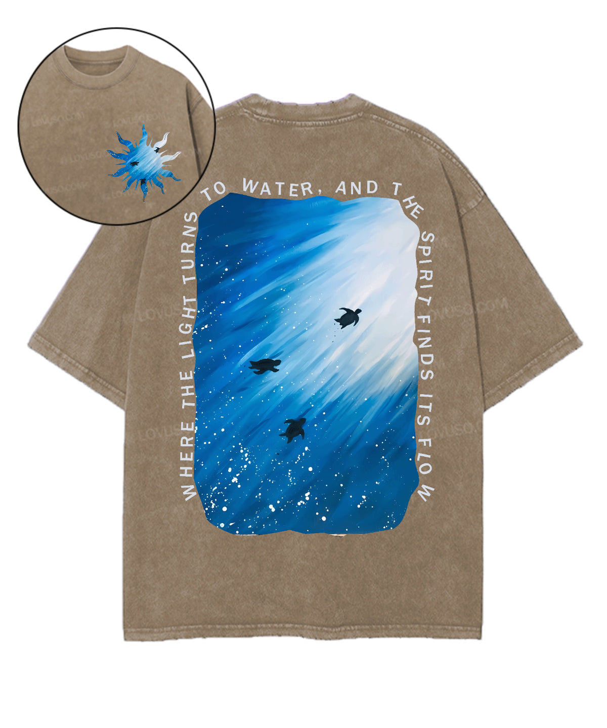 https://jollybell-1326511750.cos.accelerate.myqcloud.com/0/e54b5bbd44a54ca583aa57f70a1a71c6.png
