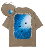 https://jollybell-1326511750.cos.accelerate.myqcloud.com/0/e54b5bbd44a54ca583aa57f70a1a71c6.png
