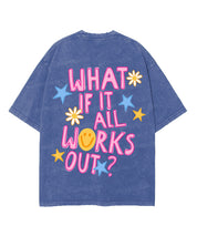 https://jollybell-1326511750.cos.accelerate.myqcloud.com/0/e54e028603b24479b25a59543c88ebaf.png