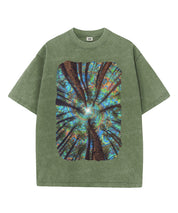 https://jollybell-1326511750.cos.accelerate.myqcloud.com/0/e55114ca858446f7a7619feabc435b31.png
