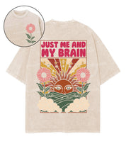 https://jollybell-1326511750.cos.accelerate.myqcloud.com/0/e5534f7d71b94eb782857a5b83ea264d.png