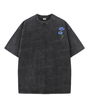 https://jollybell-1326511750.cos.accelerate.myqcloud.com/0/e55438cf98ee4650ad72ba7c16a03c3a.png