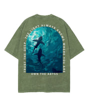 https://jollybell-1326511750.cos.accelerate.myqcloud.com/0/e557777842db428da2a4a2d108a0b13a.png